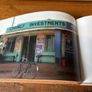 Sign Language 2 Book Image 5