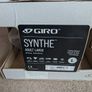 Giro Synthe Image 4