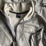 North Face Tracksuit Image 2