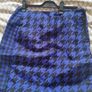 Skirt, M&S 14 Image 4