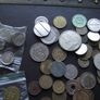 A Lot of@550 grams of Tokens Image 4