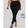 Fabulous Leggings size 20/22 + matching tops available Image 2