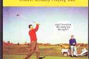 How to Win at Golf Without Actually Playing Well
