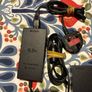 PlayStation PS2 Slim Image 3