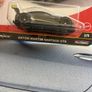 Hot wheels Premium Euro Speed Aston Martin Vantage GTE Image 4