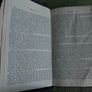 The New Roman Missal Washbourne Quinlan Dublin 1966 Image 9