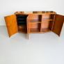 Skovby Dining Suite Image 3
