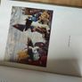 Twelve Irish Artists produced by The Victor Waddington Galleries 1940 Image 5