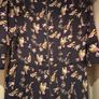 Oasis Dress Image 4