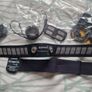 Garmin Edge 830 Sensor Bundle Image 4