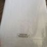 pillow cases 4  in a pack sets x 2 Image 7