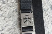 Calvin Klein woman belt