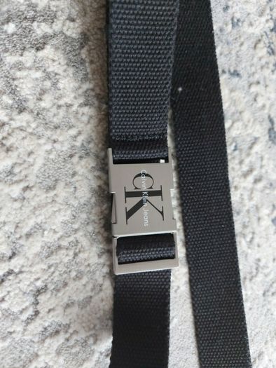 Calvin Klein woman belt