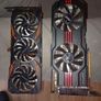 gaming desktop accessories Image 2