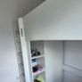bunk bed Image 2