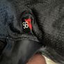 dainese leather jacket Image 6