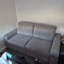 Sofa Image 8