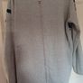 top very comfortable top/ sweat Image 3