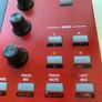 MPC One+ Standalone Audio and Music Production Centre Image 5