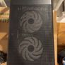 AMD Gaming Computer Image 3