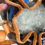 Louis Vuitton Noe' PM Authentic Image 8