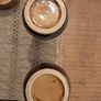 Ceramic Vase (2 pack), 21cm high each Image 3