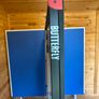 Butterfly Table Tennis Table Image 5