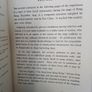 Jesuits Under Fire: In the Siege of Hong Kong, 1941 by Thomas F. Ryan (PT142) Image 4