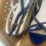 Prada Sandals Image 7