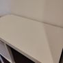 IKEA Kallax unit Image 3