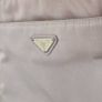 PRADA sholder bag Image 8