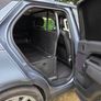 2021 Land Rover Discovery 3.0 SD6 HSE Image 8