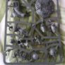 Warhammer Various Image 5