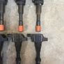 Honda Jazz/Civic 1.3 Ignition Coils Image 5