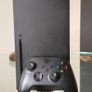 Xbox Series X 1TB with 1 Controller Image 4
