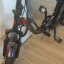 electric bike Image 2