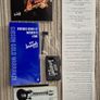 Gibson Les Paul Studio for Sale Image 8