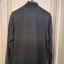Adidas Tracksuit Top Image 2