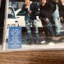 Blue Guilty Cd Image 2