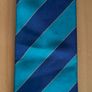 Connacht Golfing Union of Ireland Tie Image 2
