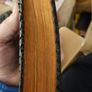 The Roman Missal published by Browne and Nolan Limited in Dublin. 1950 EDITION IN GOOD CONDITION.  SEE PHOTOS FOR SAME. Image 6