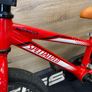 bike Image 7