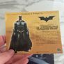 Batman Image 4