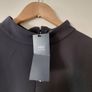 Black M&S Brand New Dress Image 2