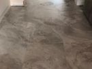 Tiler Image 8