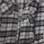 Loada junpers hoodies Image 2