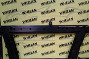 Renault Clio front Subframe
