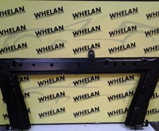 Renault Clio front Subframe