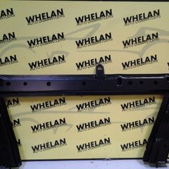 Renault Clio front Subframe