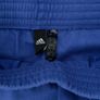 Adidas Tracksuit Woman Image 4
